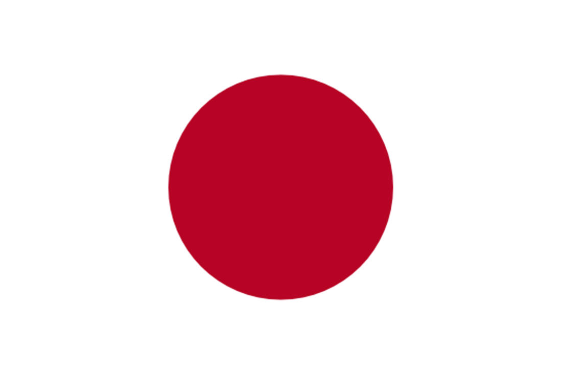 japanesesumo